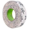 Renfrew NHL Dallas Stars Cloth Tape 1 Renfrew NHL Dallas Stars Cloth Tape -GoalieMonkey Shop 1438482