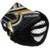 Bauer DigiPrint Pro Custom Senior Custom Goalie Glove