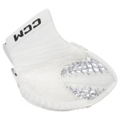 CCM EFLEX 7.9 Senior Goalie Glove