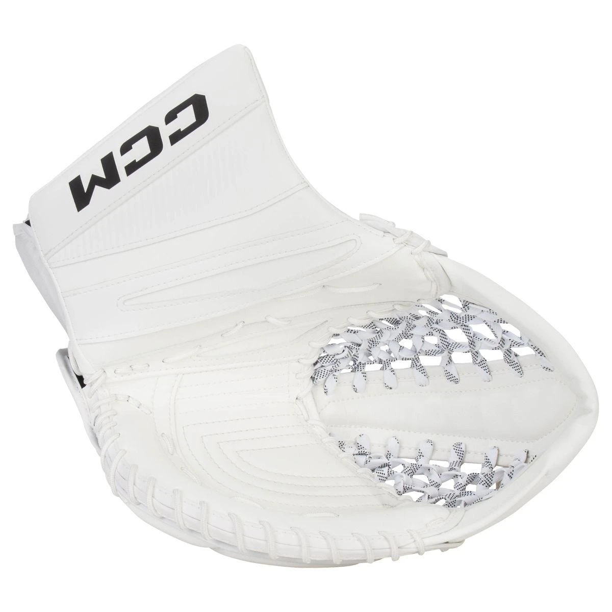 CCM EFLEX 7.9 Senior Goalie Glove 3 CCM EFLEX 7.9 Senior Goalie Glove