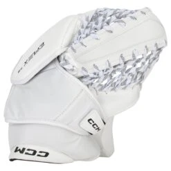 CCM EFLEX 7.9 Senior Goalie Glove 8 CCM EFLEX 7.9 Senior Goalie Glove -GoalieMonkey Shop 191035978706 3 1
