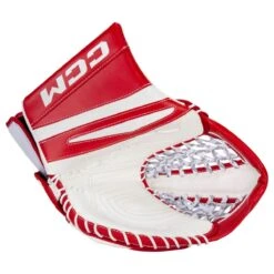 CCM EFLEX 7.5 Senior Goalie Glove