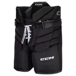 CCM F9 Senior Goalie Pants 13 CCM F9 Senior Goalie Pants -GoalieMonkey Shop 191520777272 1 5