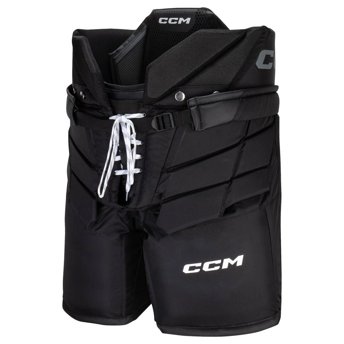 CCM F9 Senior Goalie Pants 8 CCM F9 Senior Goalie Pants - Image 6
