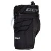 CCM F9 Senior Goalie Pants