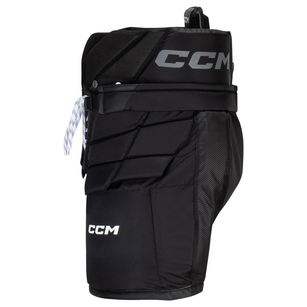 CCM F9 Senior Goalie Pants 3 CCM F9 Senior Goalie Pants