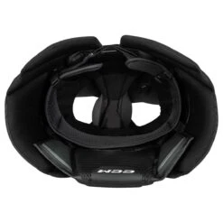 CCM F9 Senior Goalie Pants 10 CCM F9 Senior Goalie Pants -GoalieMonkey Shop 191520777272 4