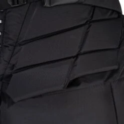 CCM F9 Senior Goalie Pants 11 CCM F9 Senior Goalie Pants -GoalieMonkey Shop 191520777272 5