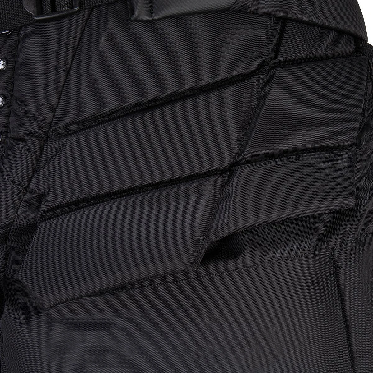 CCM F9 Senior Goalie Pants 6 CCM F9 Senior Goalie Pants - Image 4