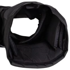 CCM F9 Senior Goalie Pants 12 CCM F9 Senior Goalie Pants -GoalieMonkey Shop 191520777272 6