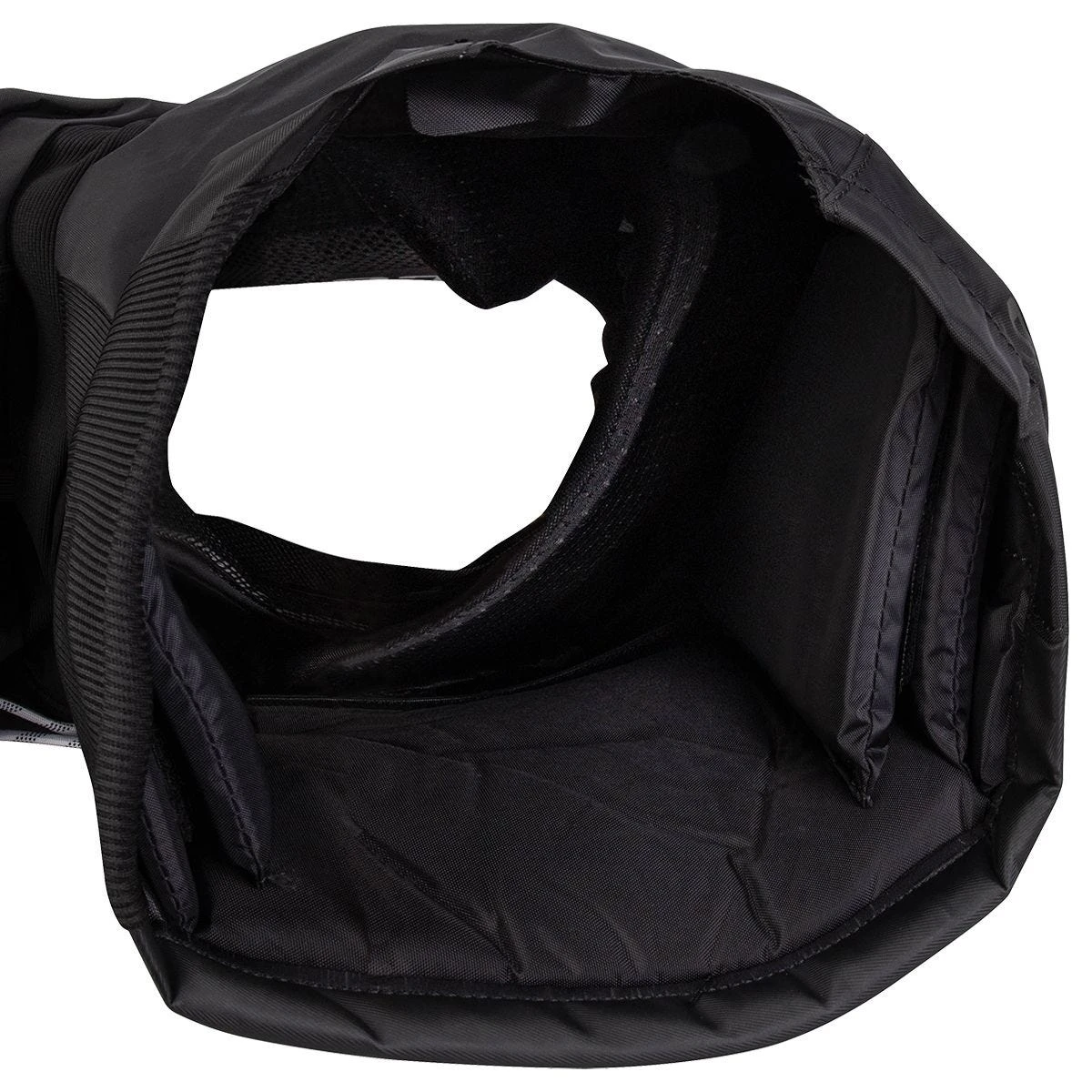 CCM F9 Senior Goalie Pants 7 CCM F9 Senior Goalie Pants - Image 5