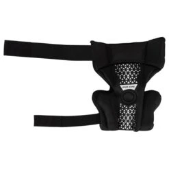 CCM F5 Senior Goalie Knee Pads