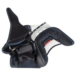 CCM Axis F9 Senior Goalie Glove 9 CCM Axis F9 Senior Goalie Glove -GoalieMonkey Shop 191520792251 4