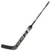 CCM XF Pro Senior Goalie Stick -GoalieMonkey Shop 191520815783 1