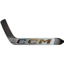 CCM XF Pro Senior Goalie Stick 11 CCM XF Pro Senior Goalie Stick -GoalieMonkey Shop 191520815783 4