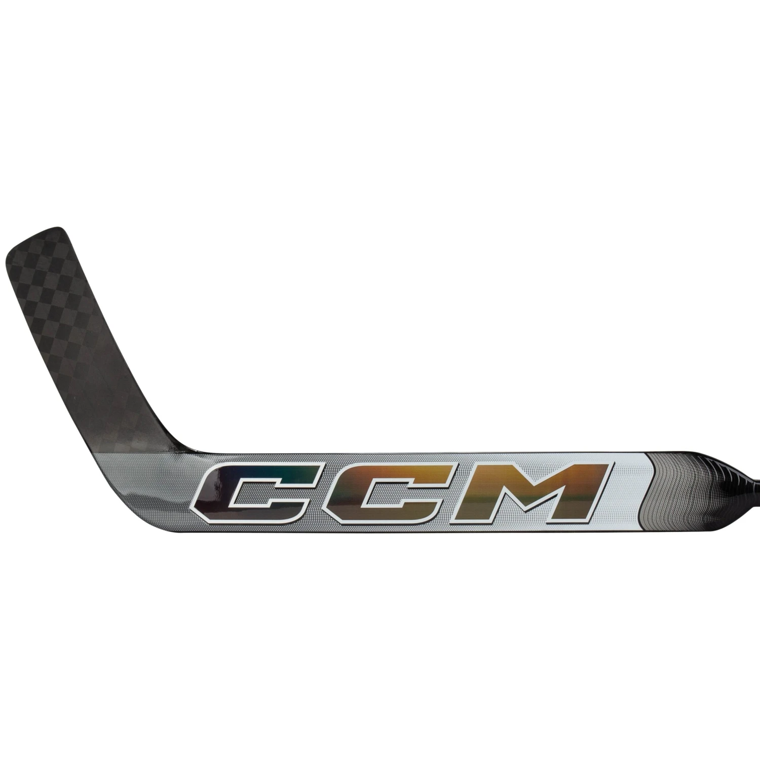 CCM XF Pro Senior Goalie Stick 6 CCM XF Pro Senior Goalie Stick - Image 4