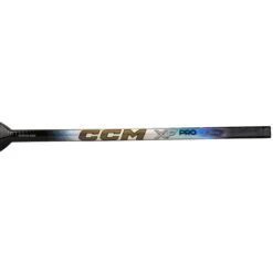CCM XF Pro Senior Goalie Stick 12 CCM XF Pro Senior Goalie Stick -GoalieMonkey Shop 191520815783 5