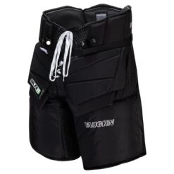 Vaughn SLR4 Pro Carbon Senior Goalie Pants -GoalieMonkey Shop 2368977 1 6