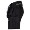Vaughn SLR4 Pro Carbon Senior Goalie Pants -GoalieMonkey Shop 2368977 2