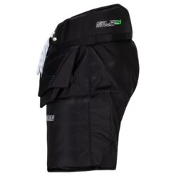 Vaughn SLR4 Pro Carbon Senior Goalie Pants