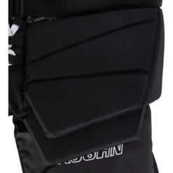 Vaughn SLR4 Pro Carbon Senior Goalie Pants -GoalieMonkey Shop 2368977 5
