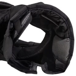 Vaughn SLR4 Pro Carbon Senior Goalie Pants -GoalieMonkey Shop 2368977 6