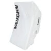 Vaughn Velocity VX1 Pro Carbon Senior Goalie Blocker