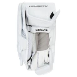 Vaughn Velocity VX1 Pro Carbon Senior Goalie Blocker -GoalieMonkey Shop 2379144 4