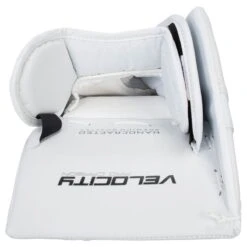 Vaughn Velocity VX1 Pro Carbon Senior Goalie Blocker -GoalieMonkey Shop 2379144 5