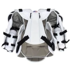 Vaughn Velocity XP Pro Senior Goalie Chest & Arm Protector