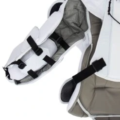 Vaughn Velocity XP Pro Senior Goalie Chest & Arm Protector 11 Vaughn Velocity XP Pro Senior Goalie Chest & Arm Protector -GoalieMonkey Shop 2392126 4