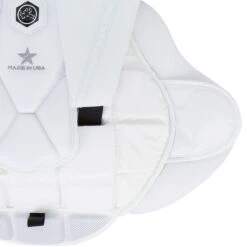 Vaughn Velocity XP Pro Senior Goalie Chest & Arm Protector 12 Vaughn Velocity XP Pro Senior Goalie Chest & Arm Protector -GoalieMonkey Shop 2392126 5