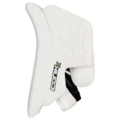 Brian's Iconik X Senior Goalie Blocker