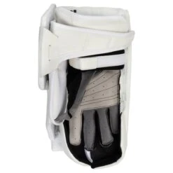 Brian's Iconik X Senior Goalie Blocker -GoalieMonkey Shop 628661036994 4