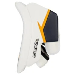 Brian's Iconik DX2 Senior Goalie Blocker