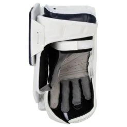 Brian's Iconik DX2 Senior Goalie Blocker -GoalieMonkey Shop 628661038721 4