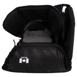 Brian's Optik X4 Senior Goalie Blocker -GoalieMonkey Shop 628661039995 5