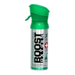 Boost Oxygen - Small