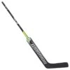 Warrior Ritual M3 Junior Goalie Stick