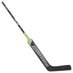 Warrior Ritual M3 Junior Goalie Stick