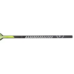 Warrior Ritual M3 Junior Goalie Stick -GoalieMonkey Shop 647742729273 5