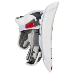 Warrior Ritual G7 Pro Senior Goalie Blocker 9 Warrior Ritual G7 Pro Senior Goalie Blocker -GoalieMonkey Shop 647742804260 3