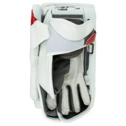 Warrior Ritual G7 Pro Senior Goalie Blocker 10 Warrior Ritual G7 Pro Senior Goalie Blocker -GoalieMonkey Shop 647742804260 4