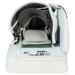 Warrior Ritual G7 Pro Senior Goalie Blocker 11 Warrior Ritual G7 Pro Senior Goalie Blocker -GoalieMonkey Shop 647742804260 5