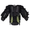 Warrior Ritual X5 RTL Senior Goalie Chest & Arm Protector