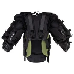 Warrior Ritual X5 RTL Senior Goalie Chest & Arm Protector