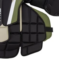 Warrior Ritual X5 RTL Senior Goalie Chest & Arm Protector -GoalieMonkey Shop 647742852285 5
