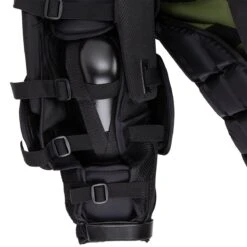 Warrior Ritual X5 RTL Senior Goalie Chest & Arm Protector -GoalieMonkey Shop 647742852285 6