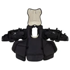 Warrior Ritual X5 RTL Senior Goalie Chest & Arm Protector -GoalieMonkey Shop 647742852285 7