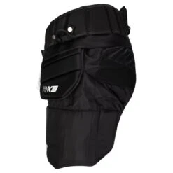 Warrior Ritual X5 Pro Senior Goalie Pants